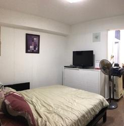 Blk 469 Pasir Ris Drive 6 (Pasir Ris), HDB 4 Rooms #142564532